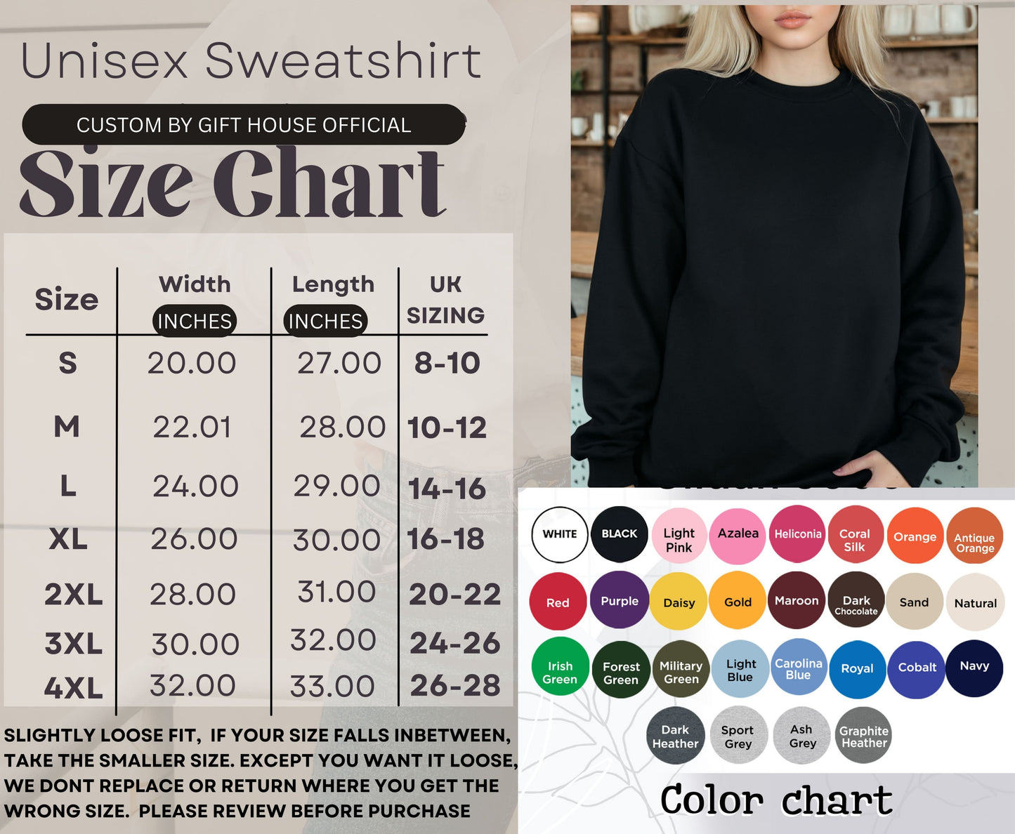 Hen Do Western Junggesellinnenabschied Shirt - Last Rodeo Cowgirl Brautpullover