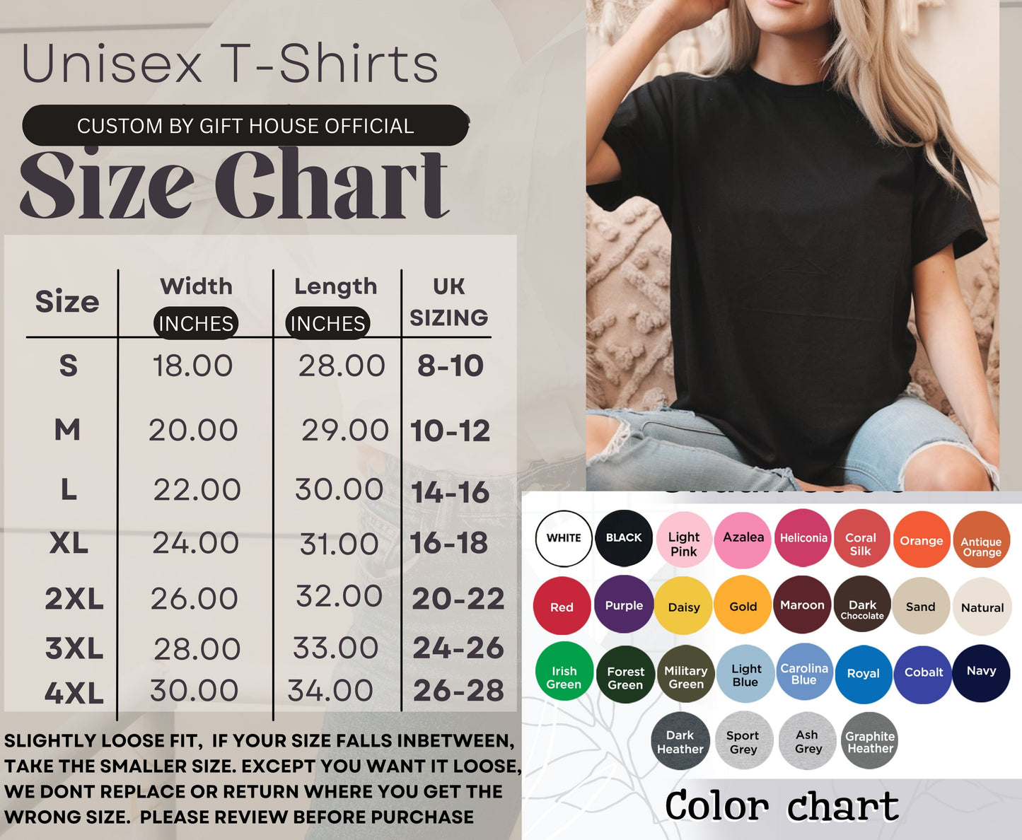 Personalisiertes Kleeblatt, Personalisiertes Sweatshirt mit Nachname St. Patricks Day, Irisches Trinkshirt, Paradeshirt, Vintage Familie passend zu St. Paddy