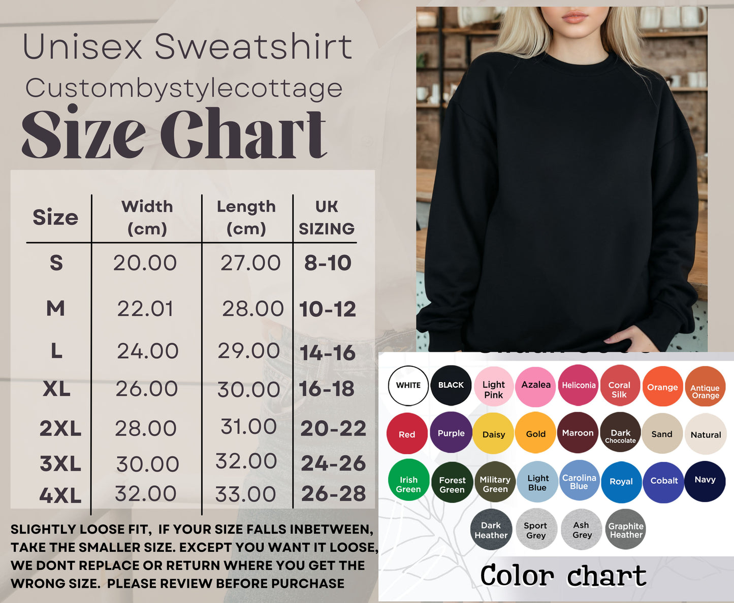 Hen Do Western Junggesellinnenabschied Shirt - Last Rodeo Cowgirl Brautpullover