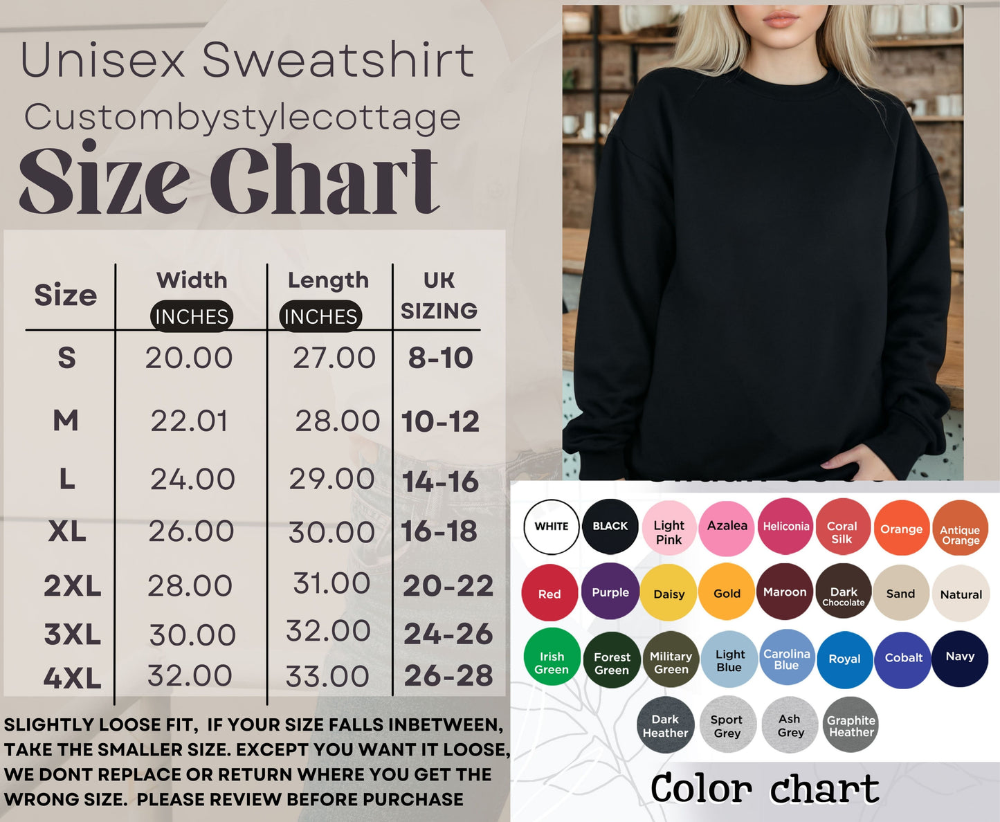 Hen Do Western Junggesellinnenabschied Shirt - Last Rodeo Cowgirl Brautpullover