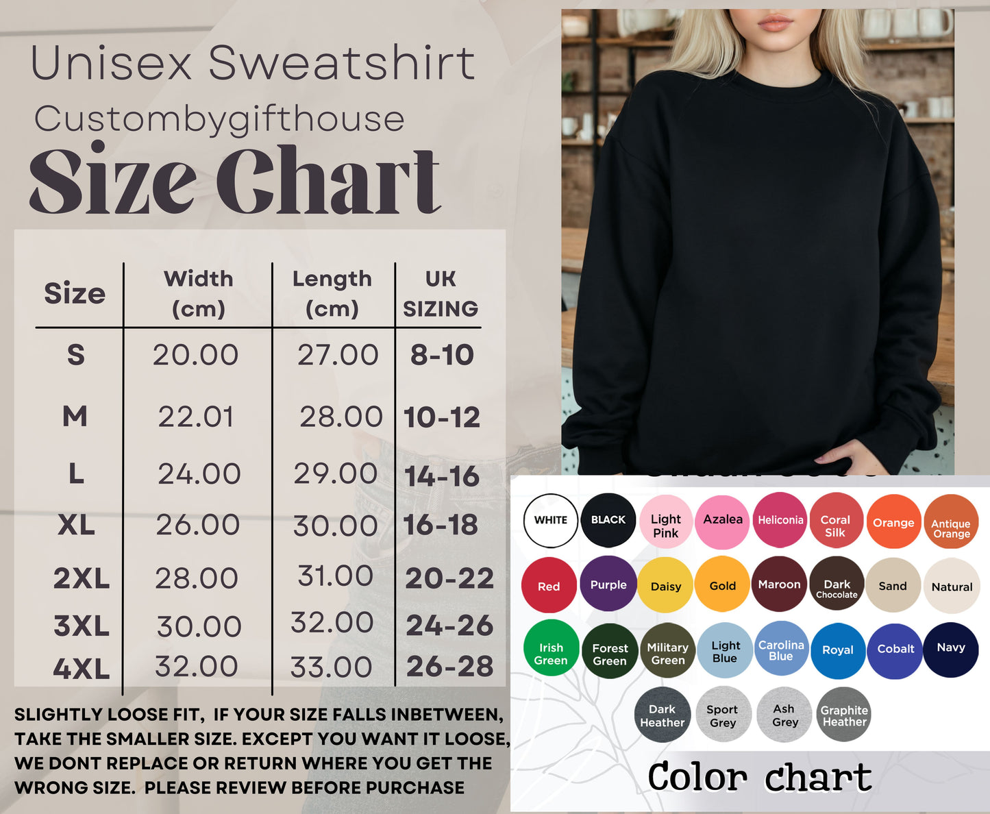 Hen Do Western Junggesellinnenabschied Shirt - Last Rodeo Cowgirl Brautpullover