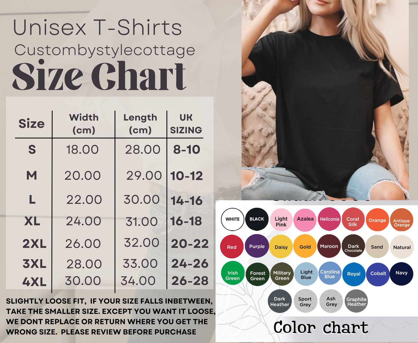 Hen Do Western Junggesellinnenabschied Shirt - Last Rodeo Cowgirl Brautpullover