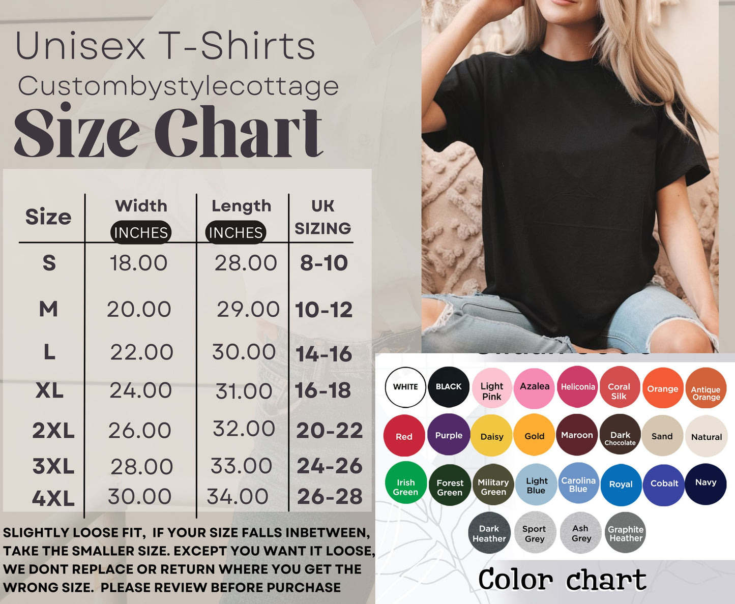 Hen Do Western Junggesellinnenabschied Shirt - Last Rodeo Cowgirl Brautpullover