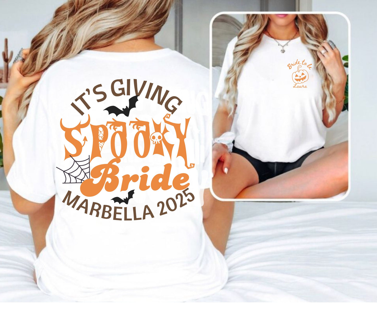 Hen Do Western Junggesellinnenabschied Shirt - Last Rodeo Cowgirl Brautpullover