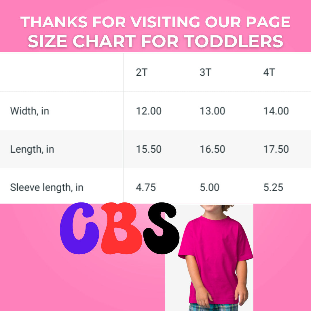 Unisex Diwali Cruise Crew Tops for Kids and Adult