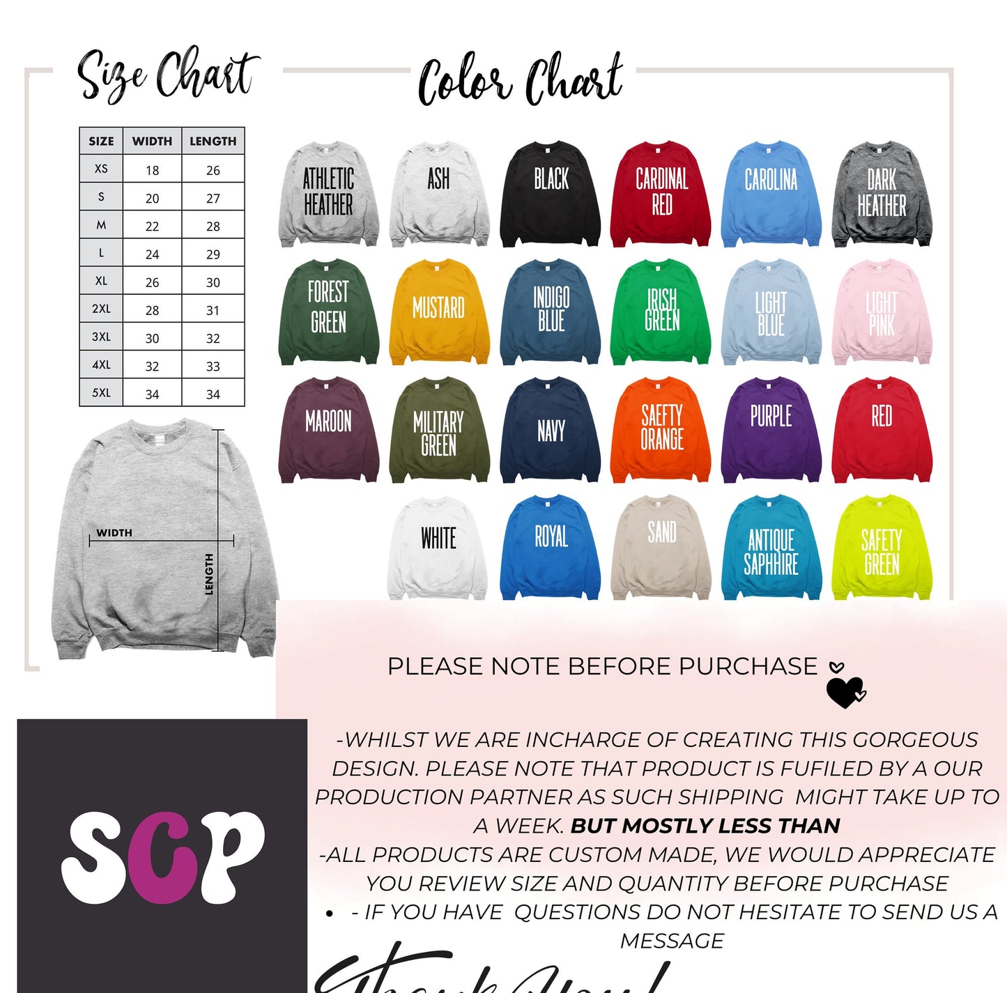 Lift Now Selfie Later Lustiges Workout T-Shirt für Gewichtheber