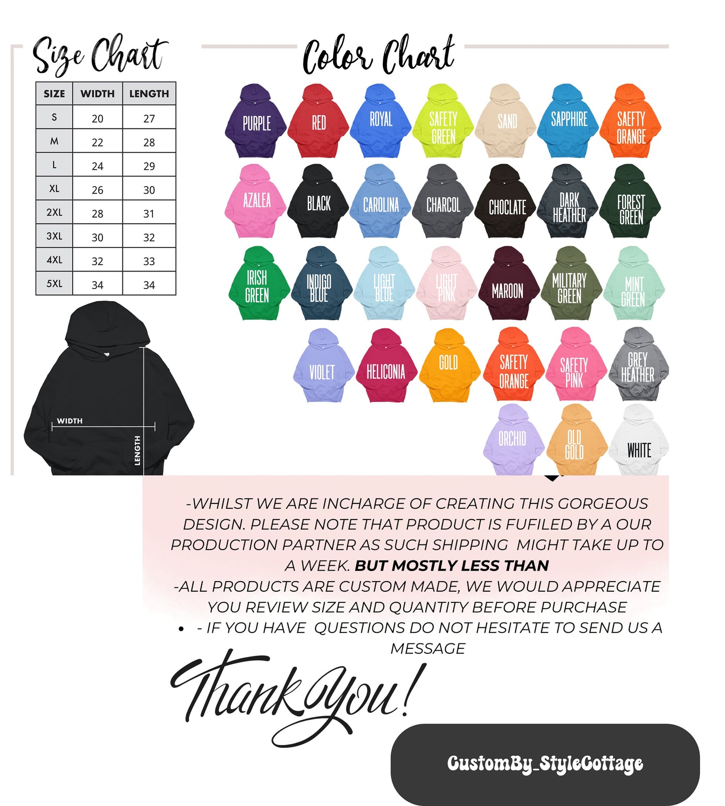 Workout-T-Shirt für Gewichtheber – Lustiges „Alles tut weh, Hunger“-Design