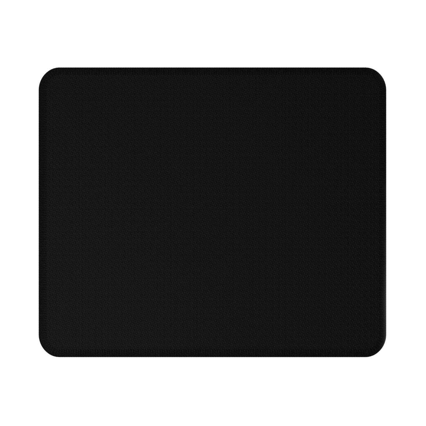 Custom Non-Slip Mouse Pad Golden Retriever Dog name Personalized Gift for Golden Retriever Owner for Birthday Winter Christmas Dog Mom Dad