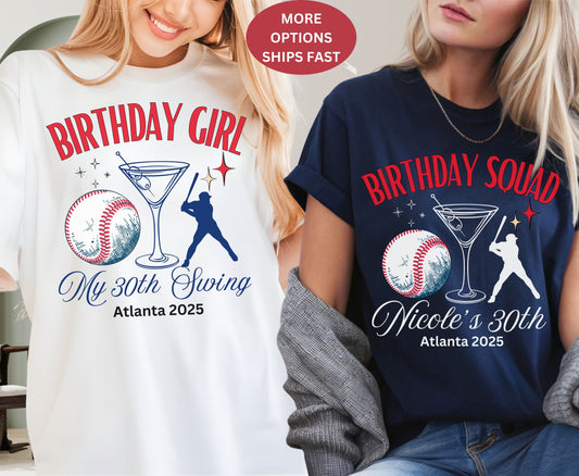 Hen Do Western Junggesellinnenabschied Shirt - Last Rodeo Cowgirl Brautpullover