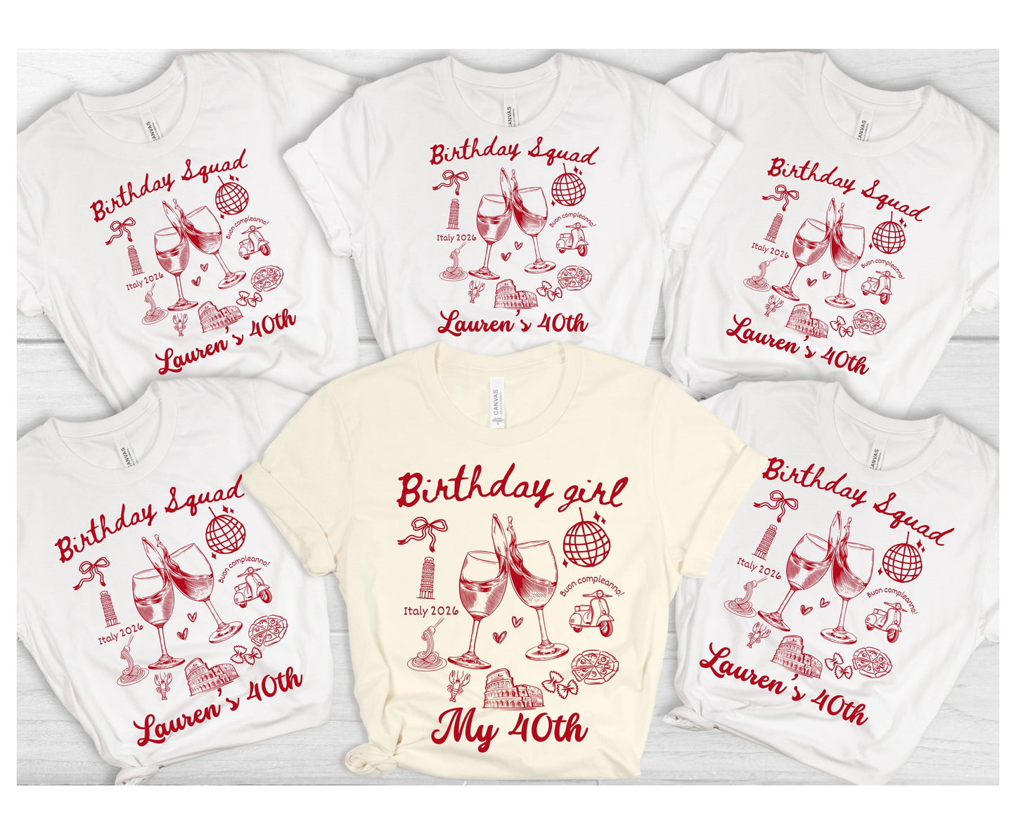 Hen Do Western Junggesellinnenabschied Shirt - Last Rodeo Cowgirl Brautpullover