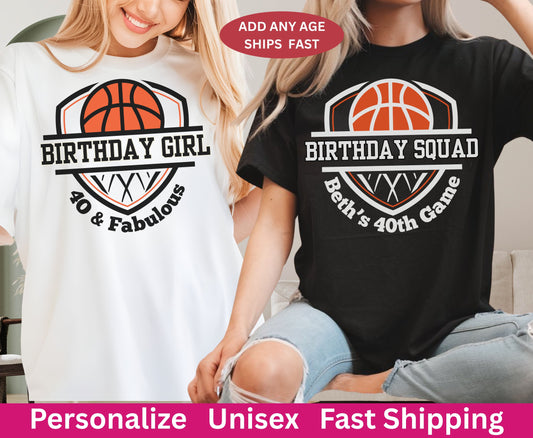 Hen Do Western Junggesellinnenabschied Shirt - Last Rodeo Cowgirl Brautpullover