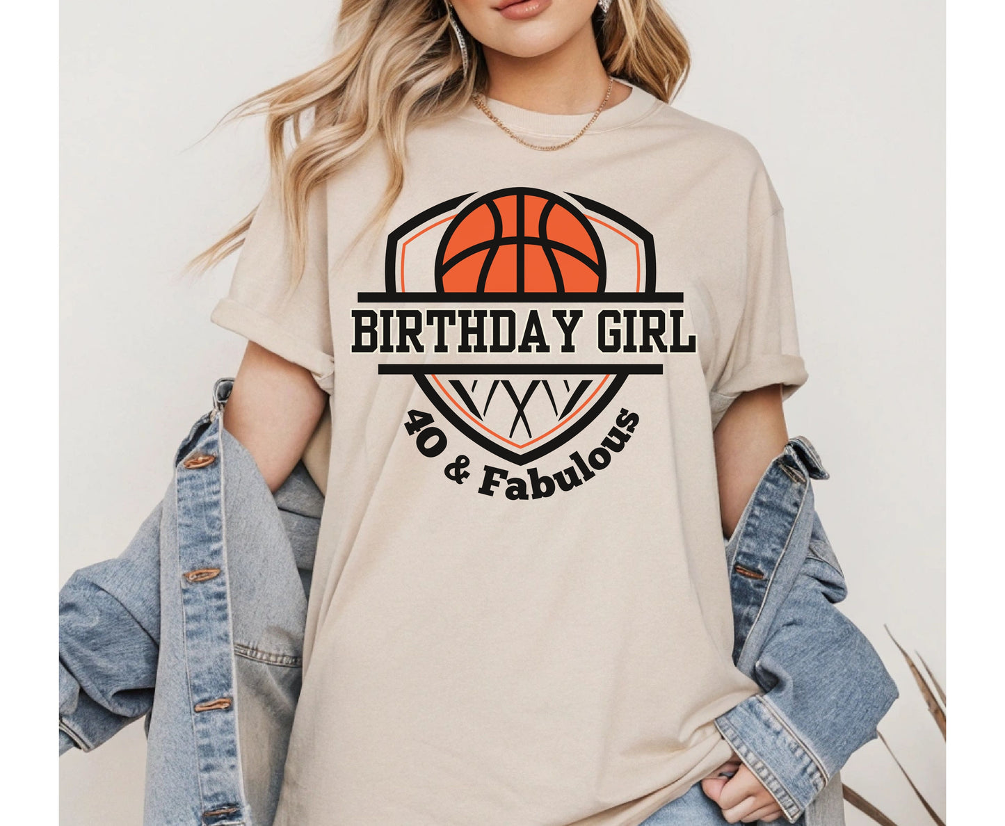 Hen Do Western Junggesellinnenabschied Shirt - Last Rodeo Cowgirl Brautpullover