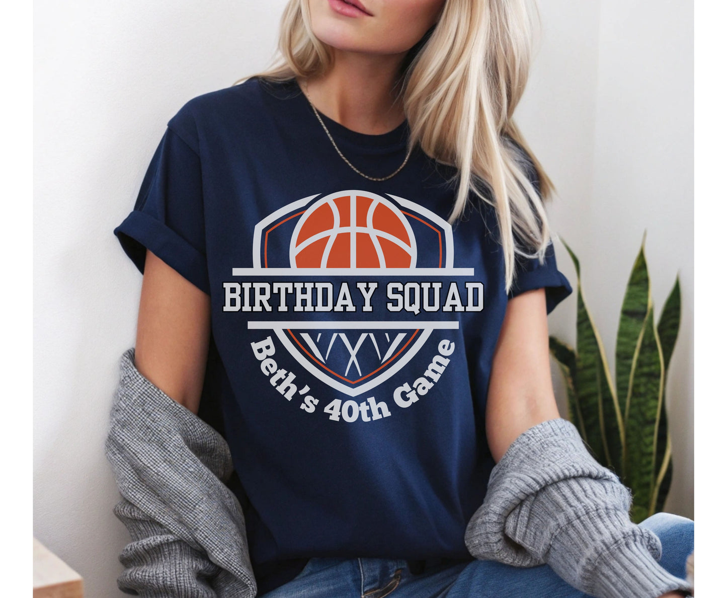 Hen Do Western Junggesellinnenabschied Shirt - Last Rodeo Cowgirl Brautpullover