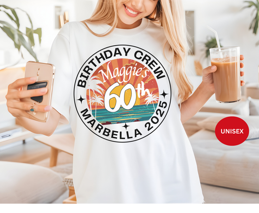 Western-Themen-Junggesellinnenabschied Sweatshirt Cowgirl Last Rodeo Bachelorette Party T Shirt für Cowgirl Brautjungfer Cowboy Hen do Shirts Braut Tank-Top