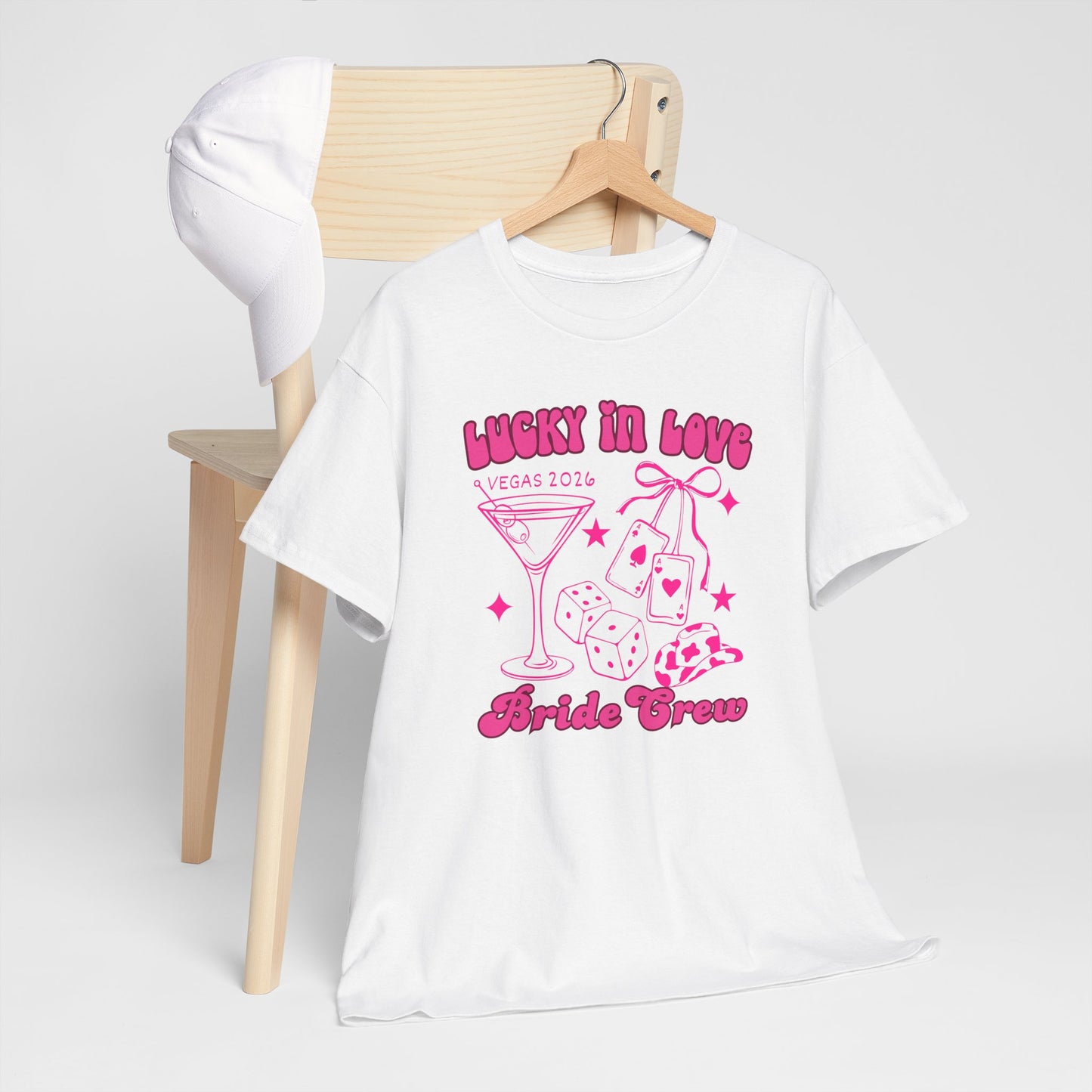 Hen Do Western Junggesellinnenabschied Shirt - Last Rodeo Cowgirl Brautpullover