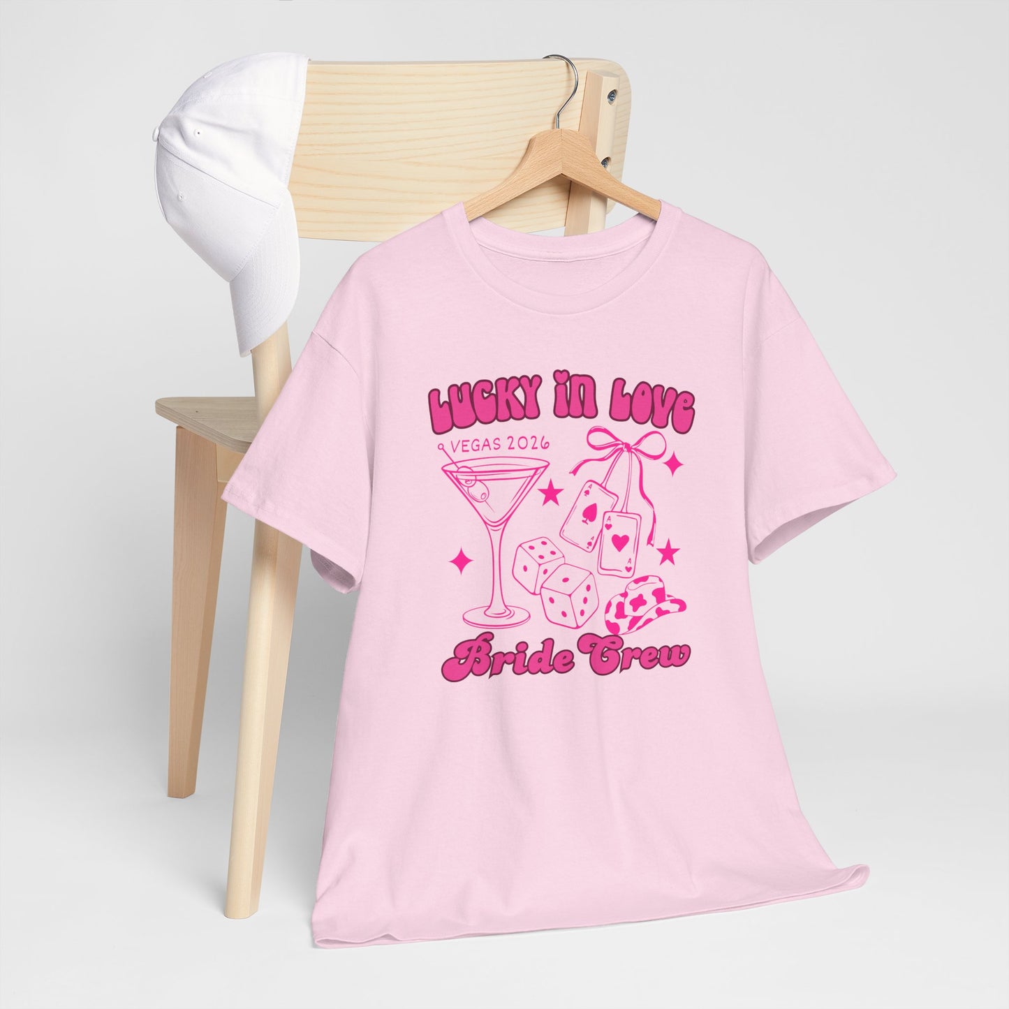 Hen Do Western Junggesellinnenabschied Shirt - Last Rodeo Cowgirl Brautpullover