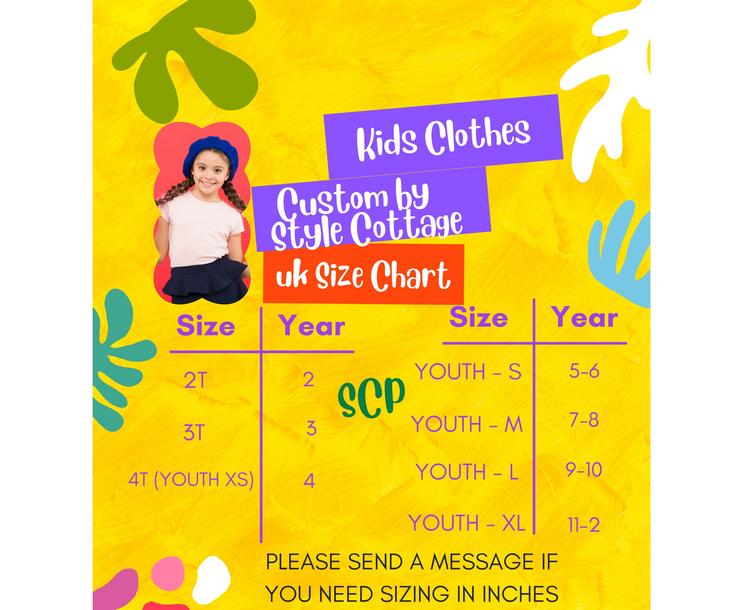 Last Christmas Single Personalized Bride to be Tee Sweatshirt