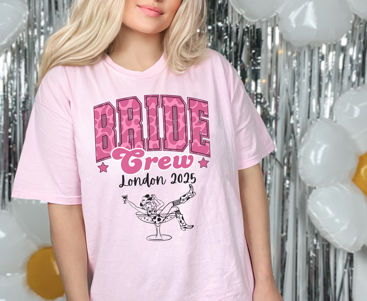 Custom Last Rodeo Western Country Unisex Sweatshirt Tshirt