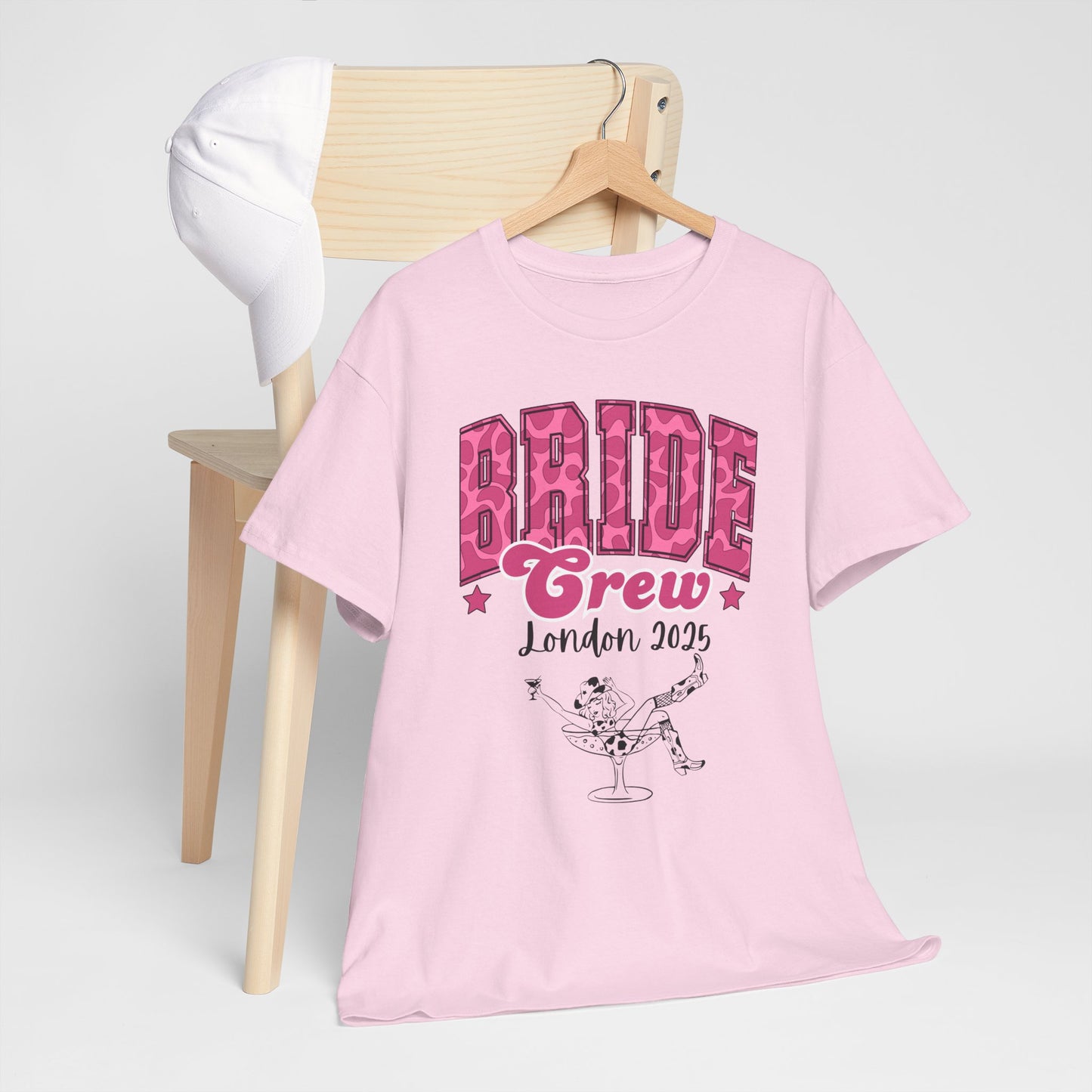 Custom Last Rodeo Western Country Unisex Sweatshirt Tshirt