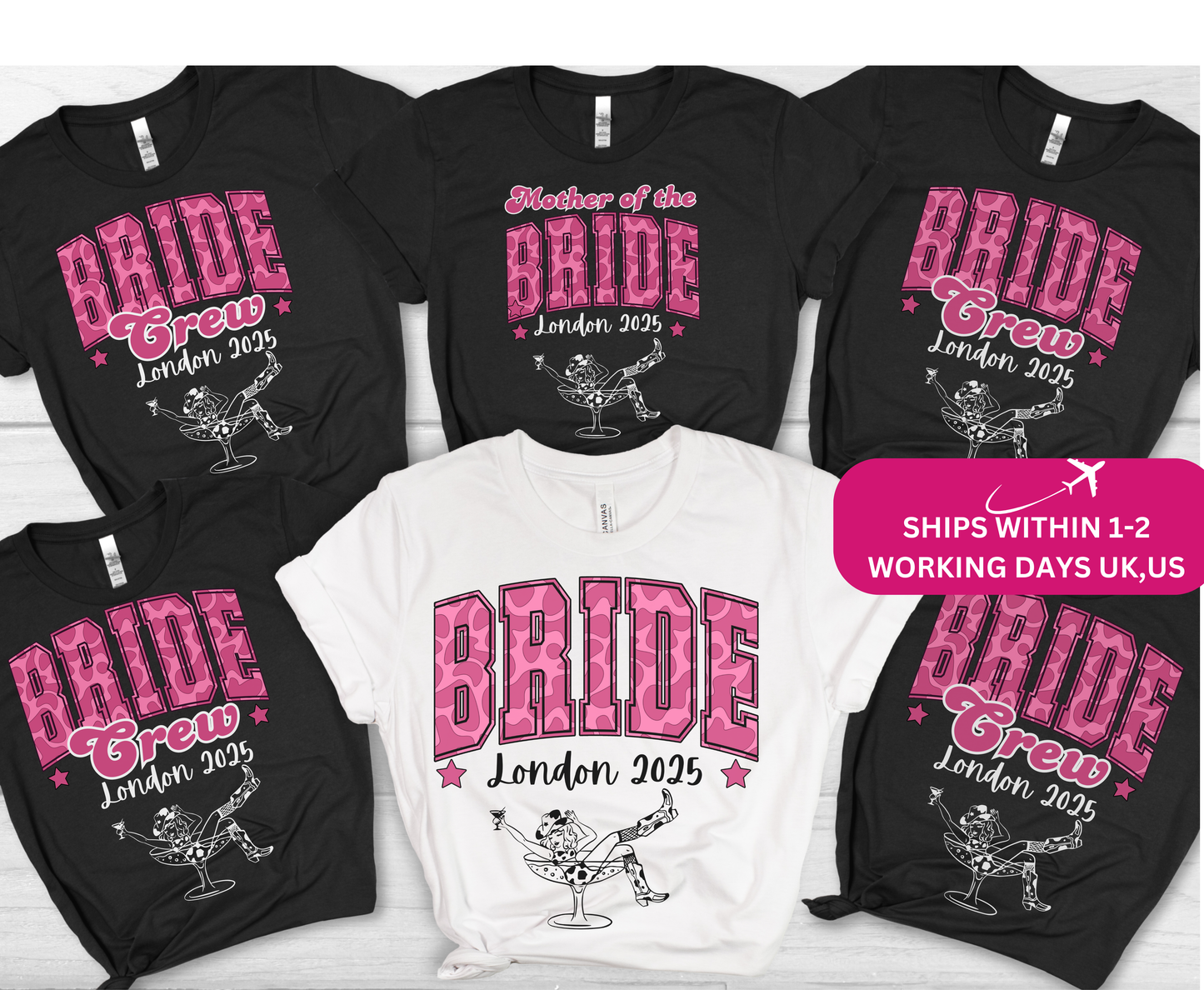 Custom Last Rodeo Western Country Unisex Sweatshirt Tshirt