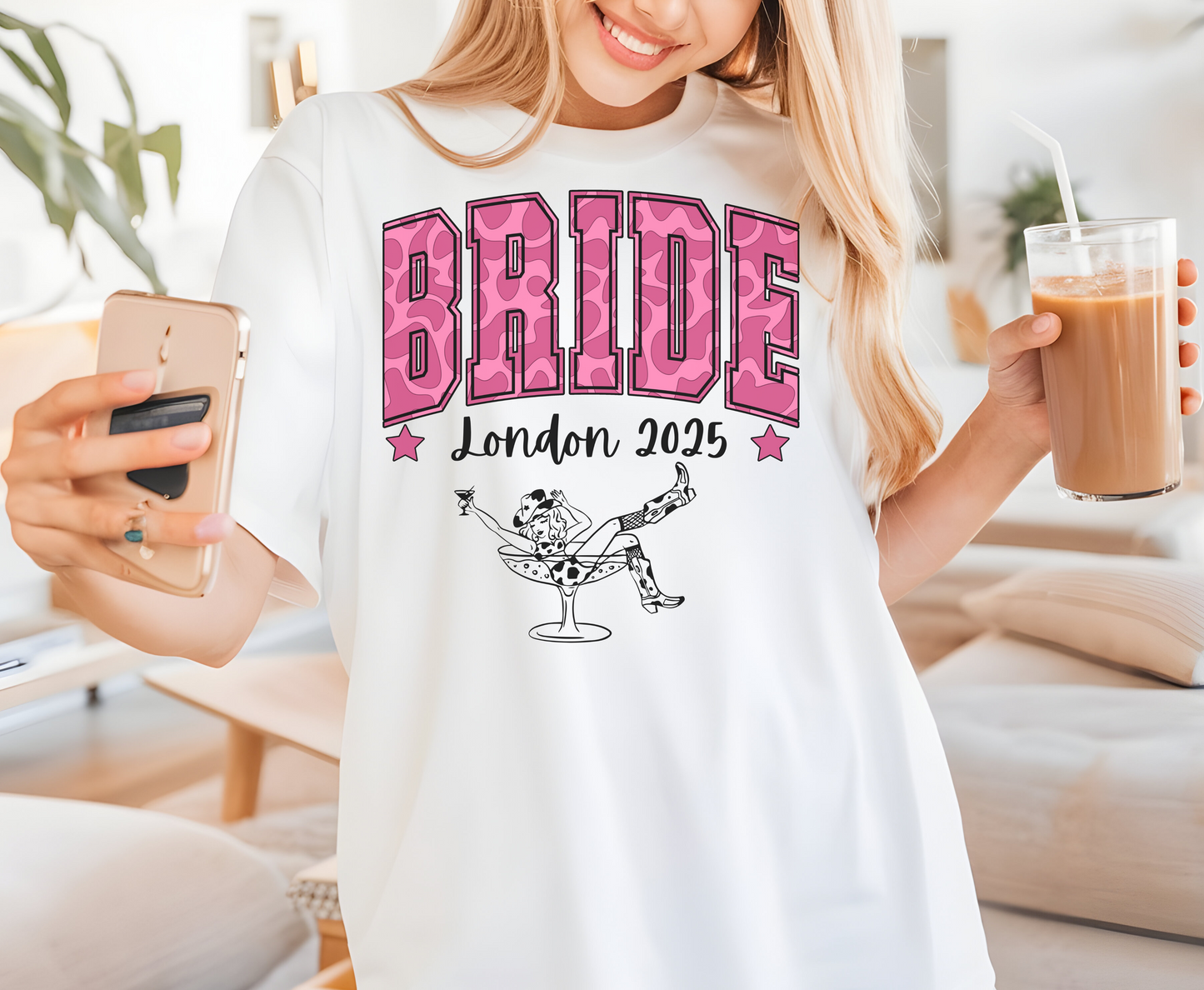 Custom Last Rodeo Western Country Unisex Sweatshirt Tshirt