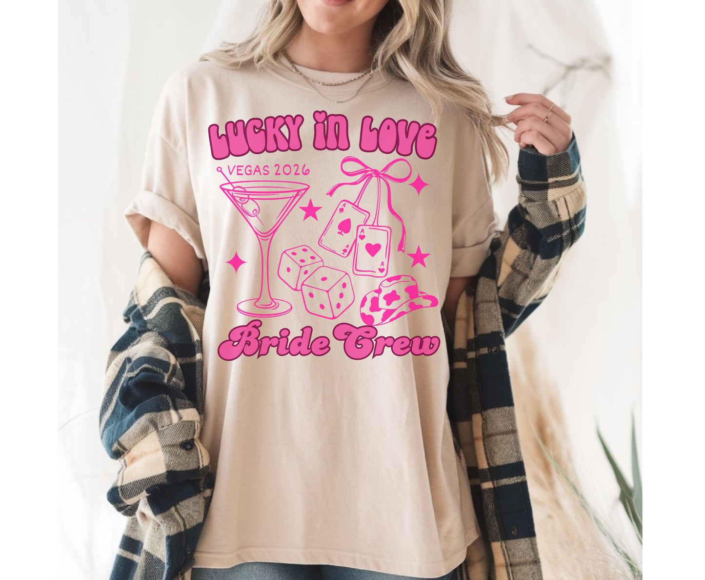Hen Do Western Junggesellinnenabschied Shirt - Last Rodeo Cowgirl Brautpullover