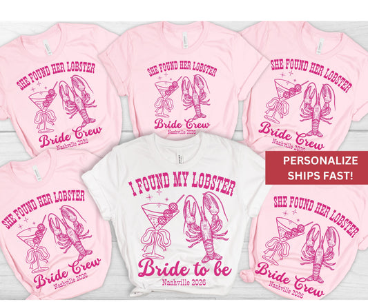 Hen Do Western Junggesellinnenabschied Shirt - Last Rodeo Cowgirl Brautpullover