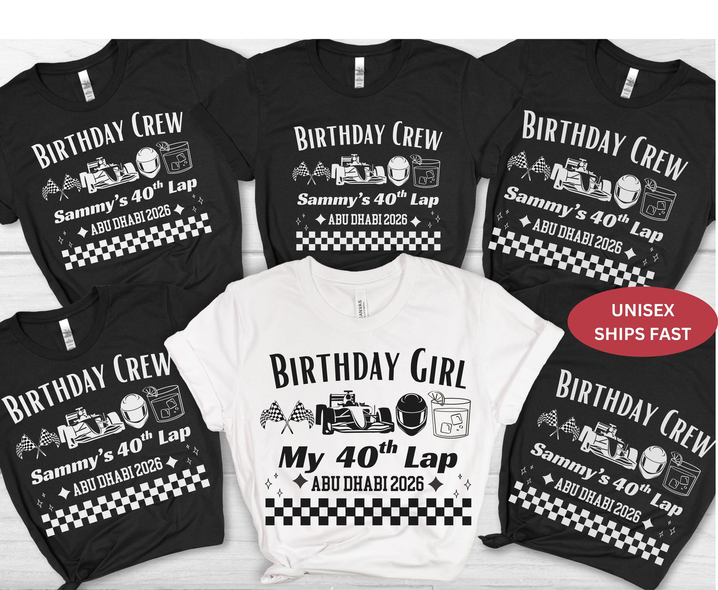 Hen Do Western Junggesellinnenabschied Shirt - Last Rodeo Cowgirl Brautpullover