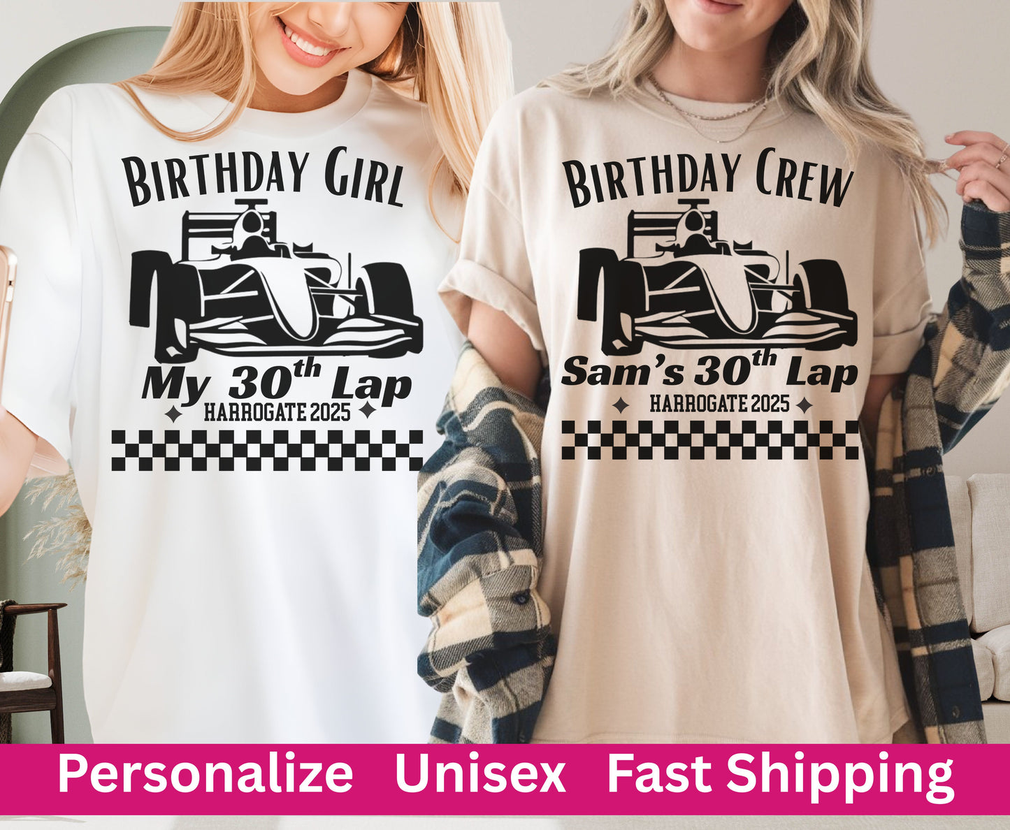 Hen Do Western Junggesellinnenabschied Shirt - Last Rodeo Cowgirl Brautpullover