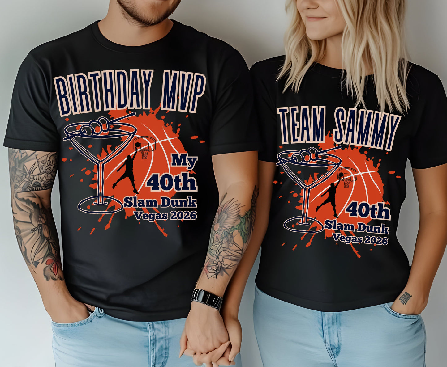 Hen Do Western Junggesellinnenabschied Shirt - Last Rodeo Cowgirl Brautpullover