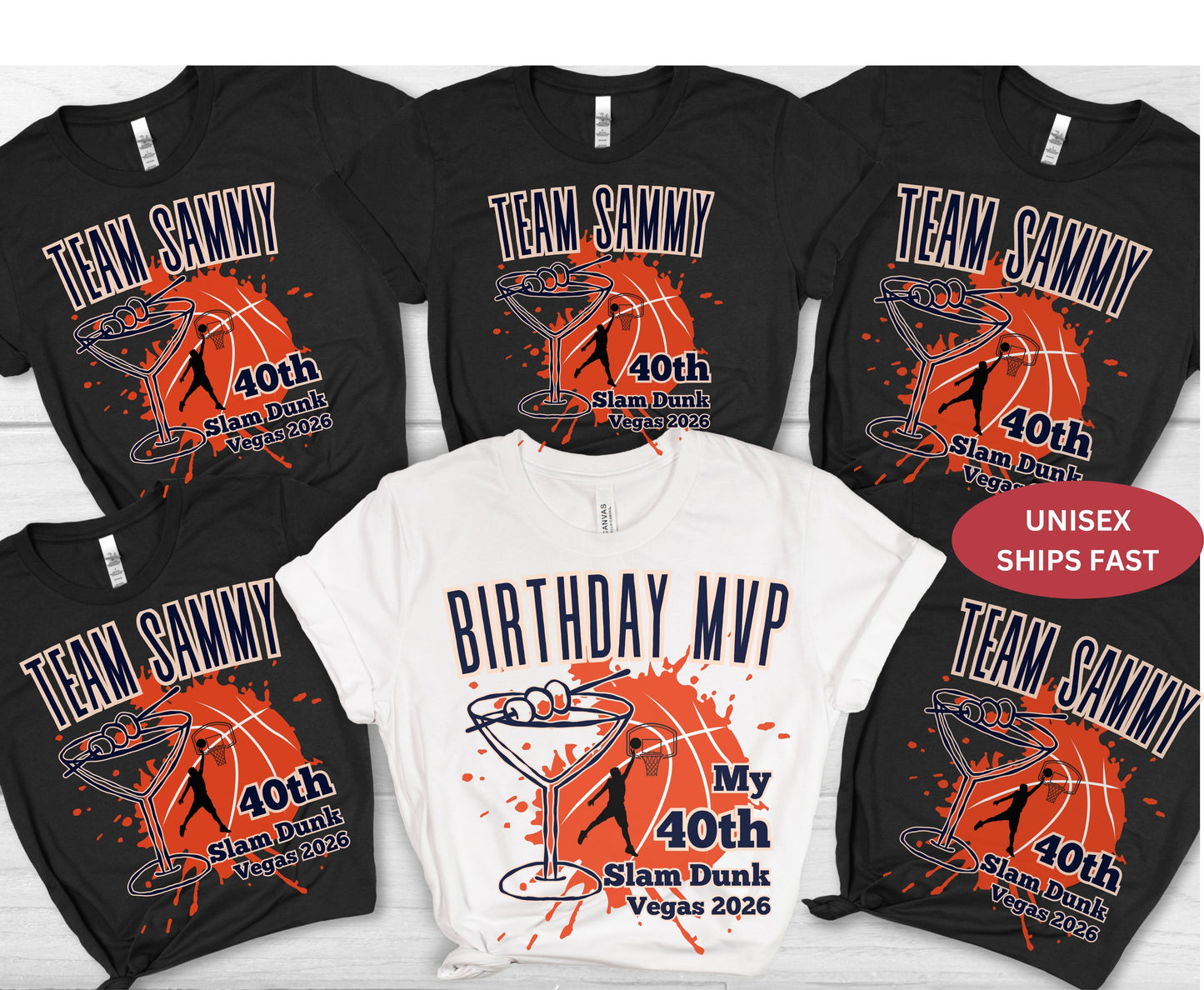 Hen Do Western Junggesellinnenabschied Shirt - Last Rodeo Cowgirl Brautpullover