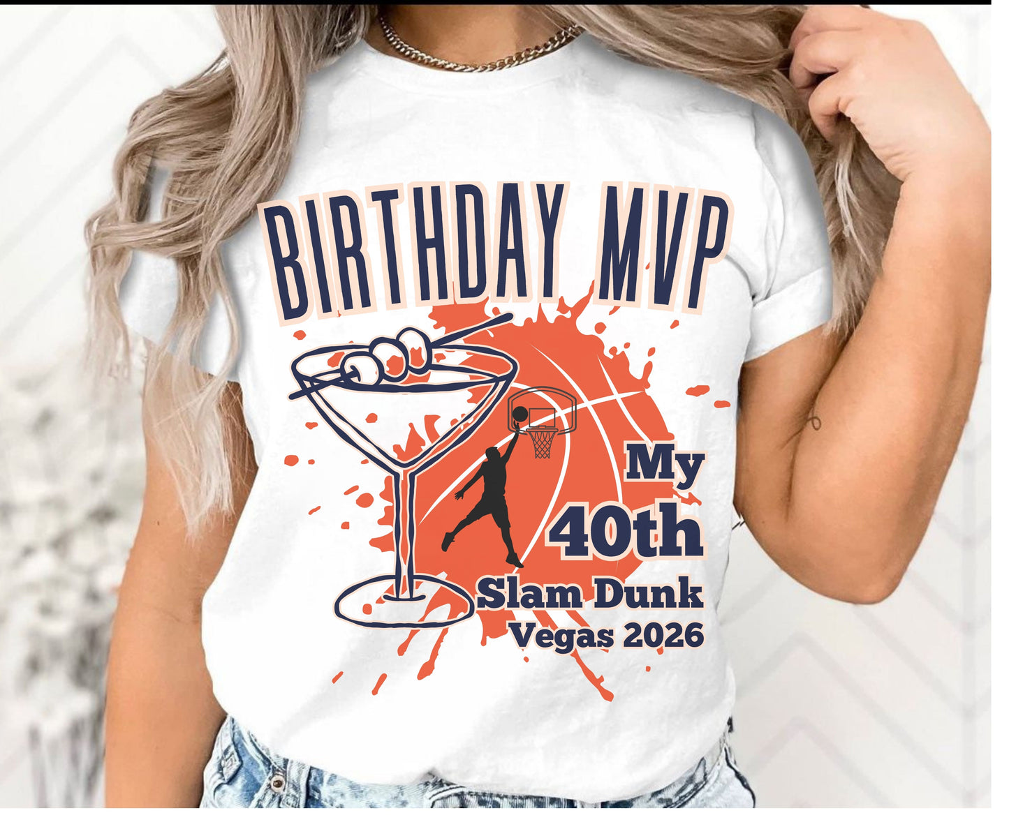 Hen Do Western Junggesellinnenabschied Shirt - Last Rodeo Cowgirl Brautpullover