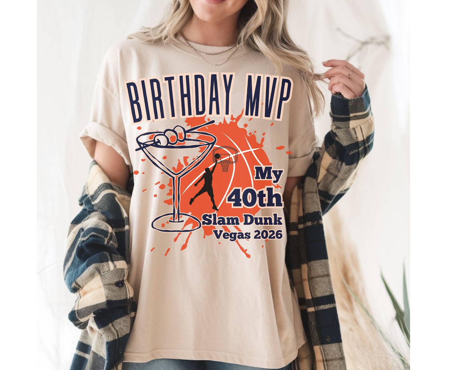 Hen Do Western Junggesellinnenabschied Shirt - Last Rodeo Cowgirl Brautpullover