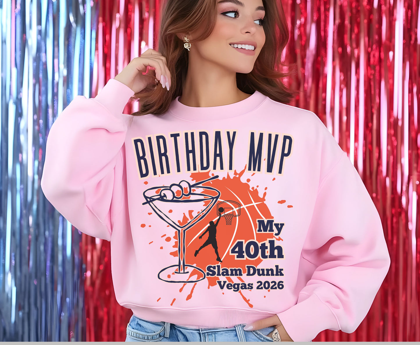 Hen Do Western Junggesellinnenabschied Shirt - Last Rodeo Cowgirl Brautpullover