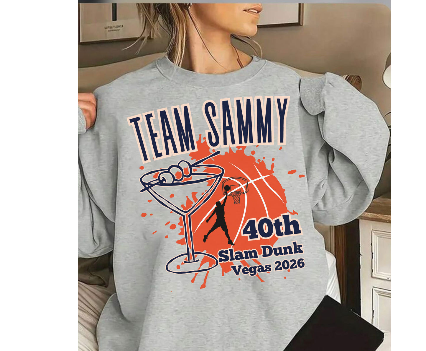 Hen Do Western Junggesellinnenabschied Shirt - Last Rodeo Cowgirl Brautpullover