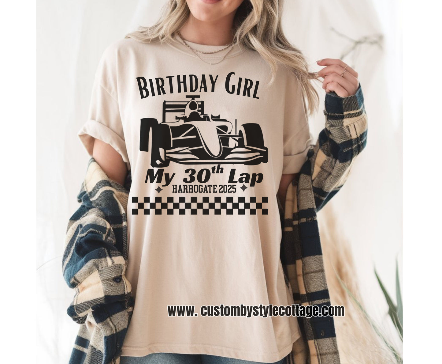 Hen Do Western Junggesellinnenabschied Shirt - Last Rodeo Cowgirl Brautpullover