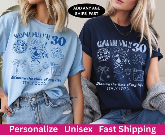 Hen Do Western Junggesellinnenabschied Shirt - Last Rodeo Cowgirl Brautpullover