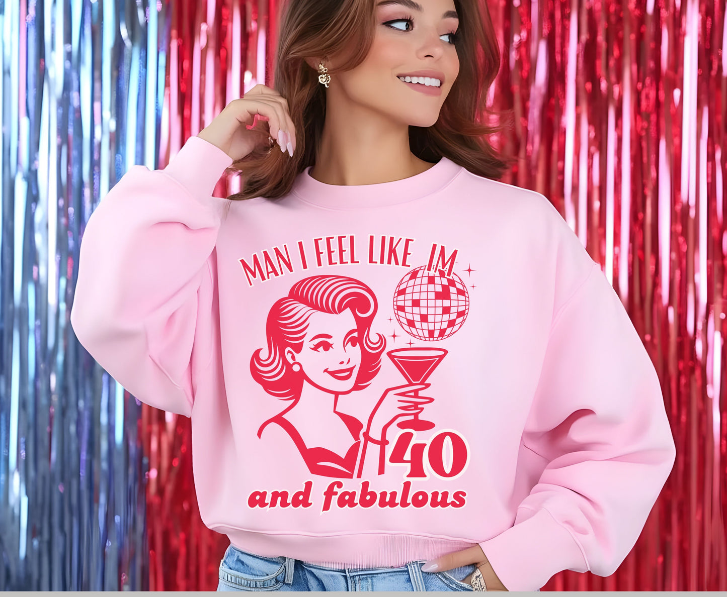 Hen Do Western Junggesellinnenabschied Shirt - Last Rodeo Cowgirl Brautpullover