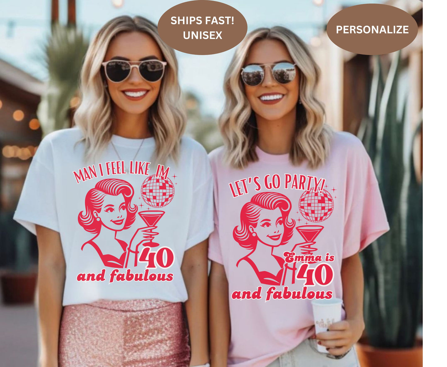 Hen Do Western Junggesellinnenabschied Shirt - Last Rodeo Cowgirl Brautpullover