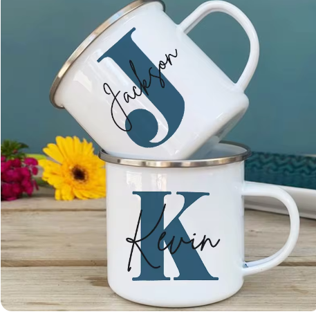 Personalized Bachelorette Favour Mugs Custom Hen Party Mugs Party Souvenier