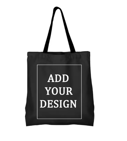 Custom Tote Bags Gifts for Bachelorette Hen Party Gifts