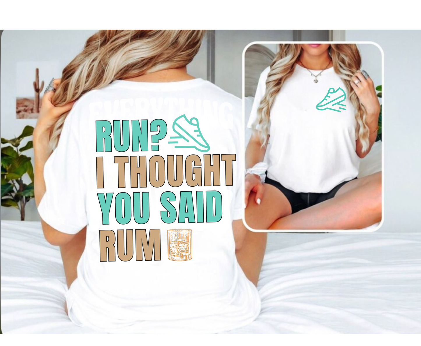 Funny gym Shirt Running shirt Joke | Workout Pump Cover for Men Women Gym Tshirt Hoodie