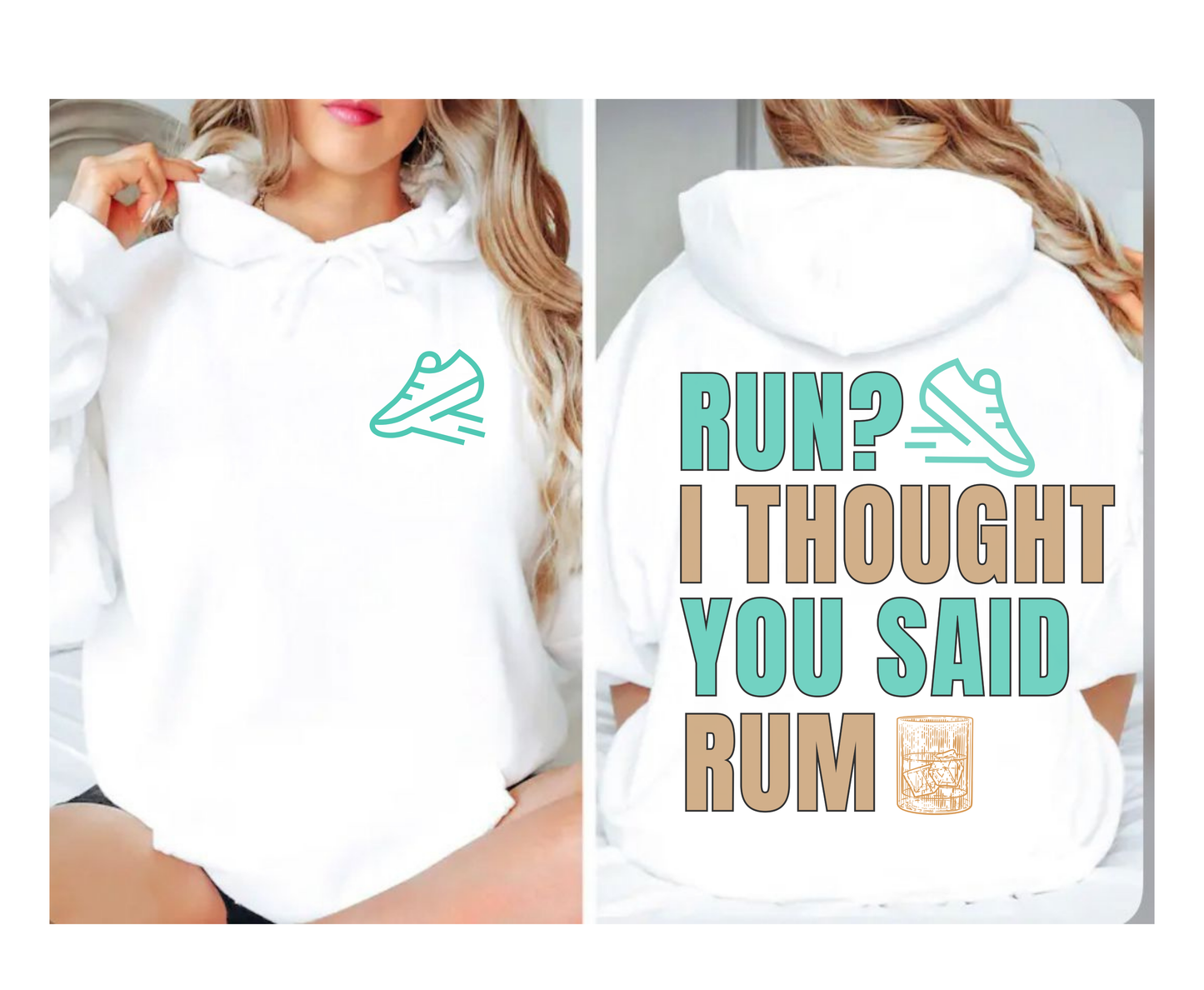 Funny gym Shirt Running shirt Joke | Workout Pump Cover for Men Women Gym Tshirt Hoodie