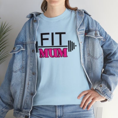 Aim High Squat Low, Gym Motivation Shirt, Funny gym shirt, Pink gym outfit, Exercise, fitness, fit girl, fitness planner