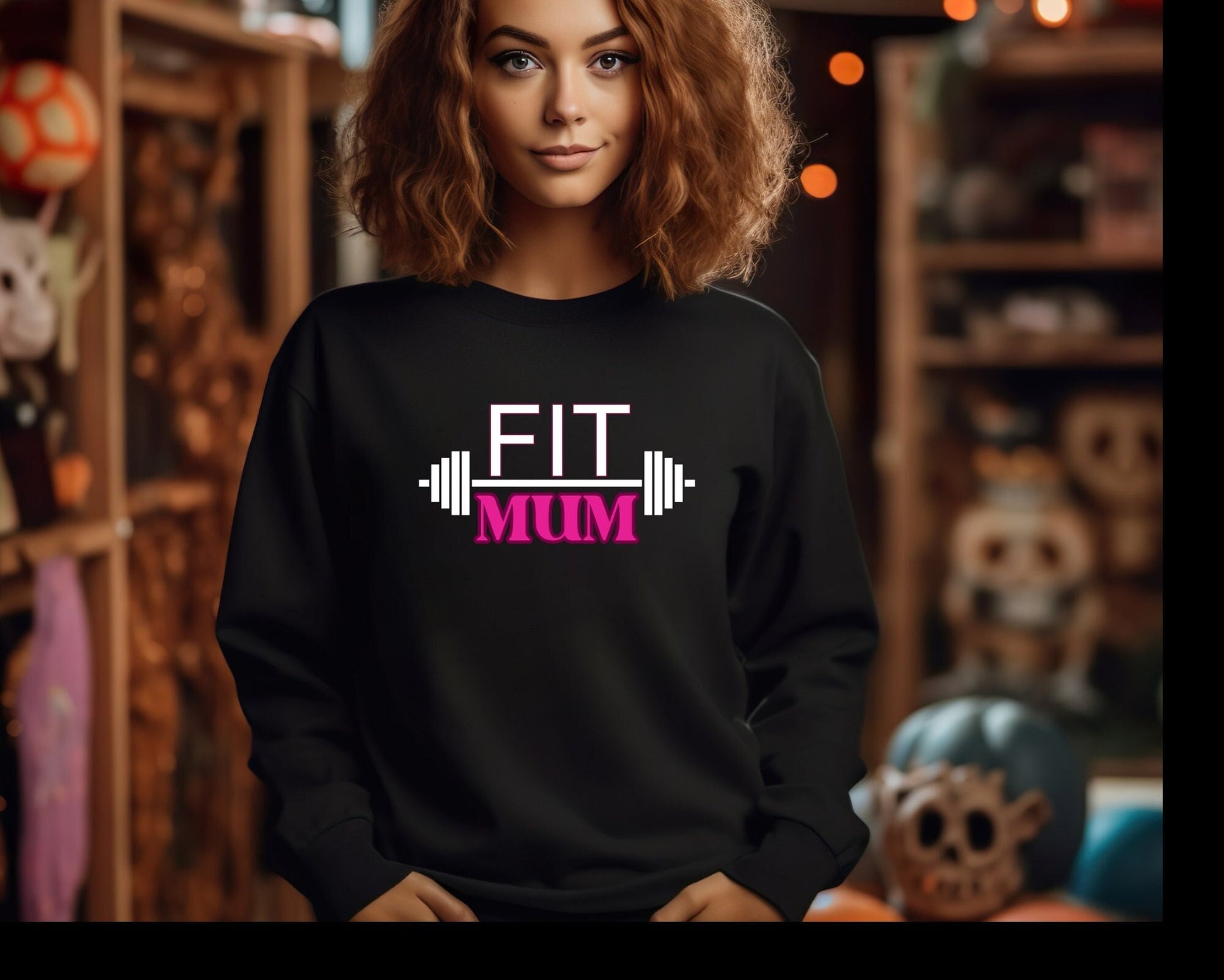 Aim High Squat Low, Gym Motivation Shirt, Funny gym shirt, Pink gym outfit, Exercise, fitness, fit girl, fitness planner