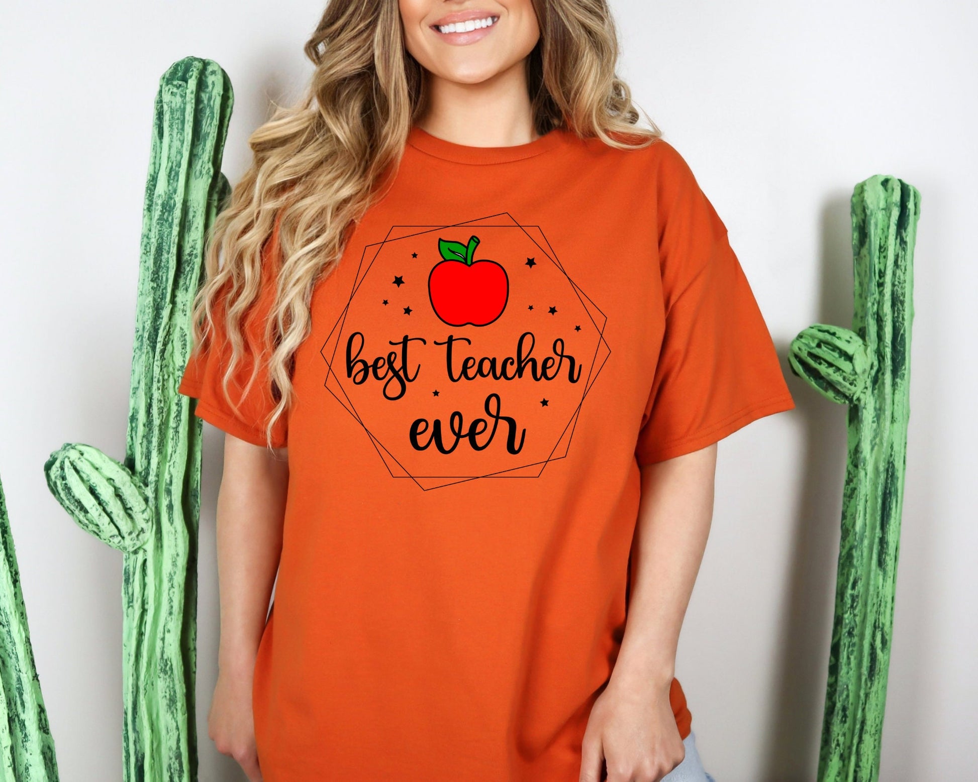 teacher, teacher gift, teacher planner, teacher bag, teacher stamps, teacher shirts, teacher tshirt, teacher lanyard, teacher mug, teacher sticker