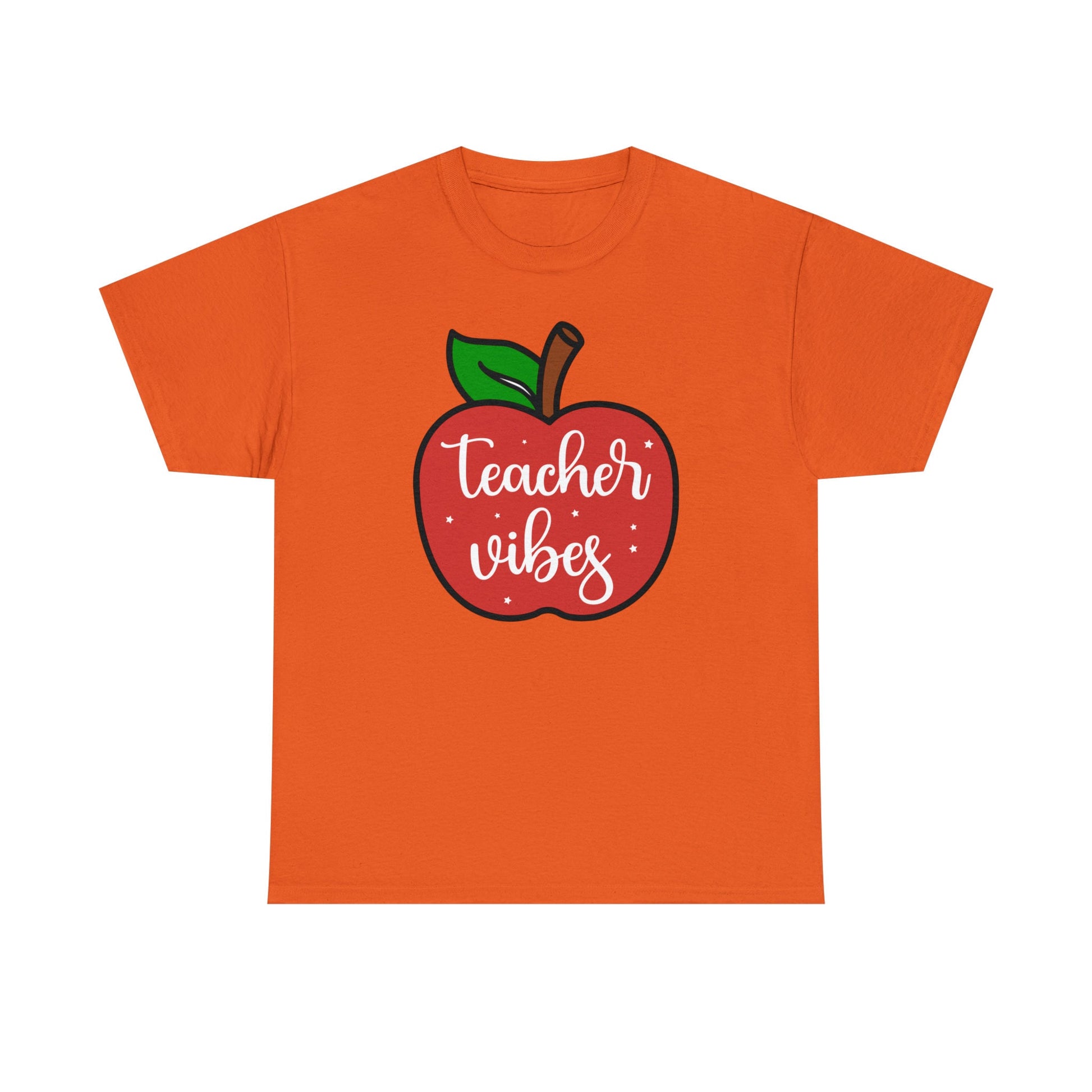 Teacher&#39;s vibes Shirt, Best Teacher Shirt,Outfit Teacher Shirt,Teacher Appreciation,Cool Teachers Club, Cool Teacher Shirt,gift for teacher