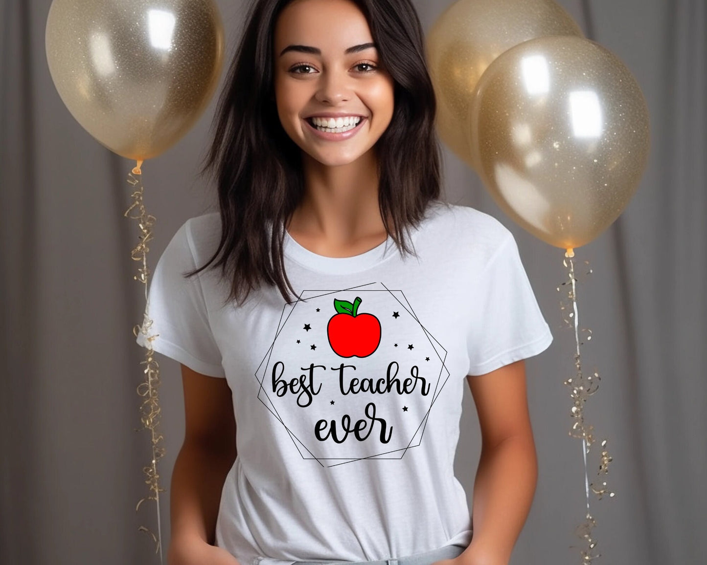 teacher, teacher gift, teacher planner, teacher bag, teacher stamps, teacher shirts, teacher tshirt, teacher lanyard, teacher mug, teacher sticker, teacher appreciation, cool teacher shirt