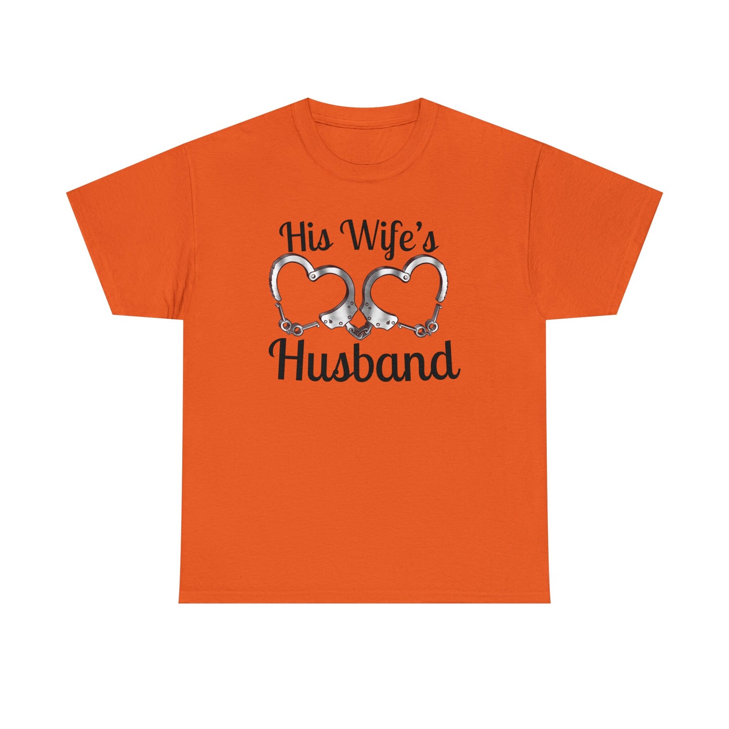 Husband and Wife Matching Tshirt - Groom to be Holiday Shirts for Couples