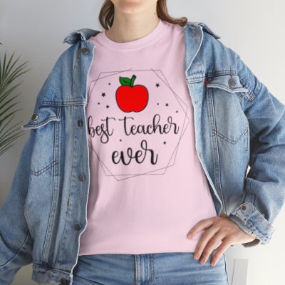 teacher, teacher gift, teacher planner, teacher bag, teacher stamps, teacher shirts, teacher tshirt, teacher lanyard, teacher mug, teacher sticker